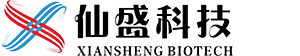 渭南金地圣科技有限責(zé)任公司